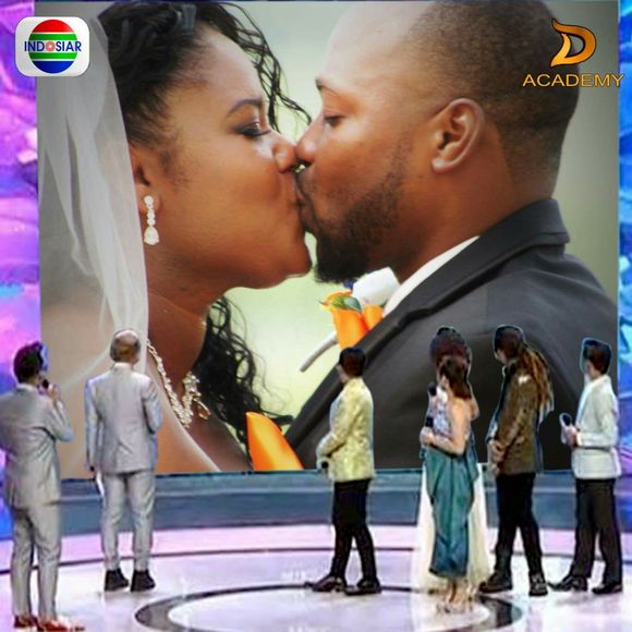 Meet your Posher, Rob - Picture 1 of 1